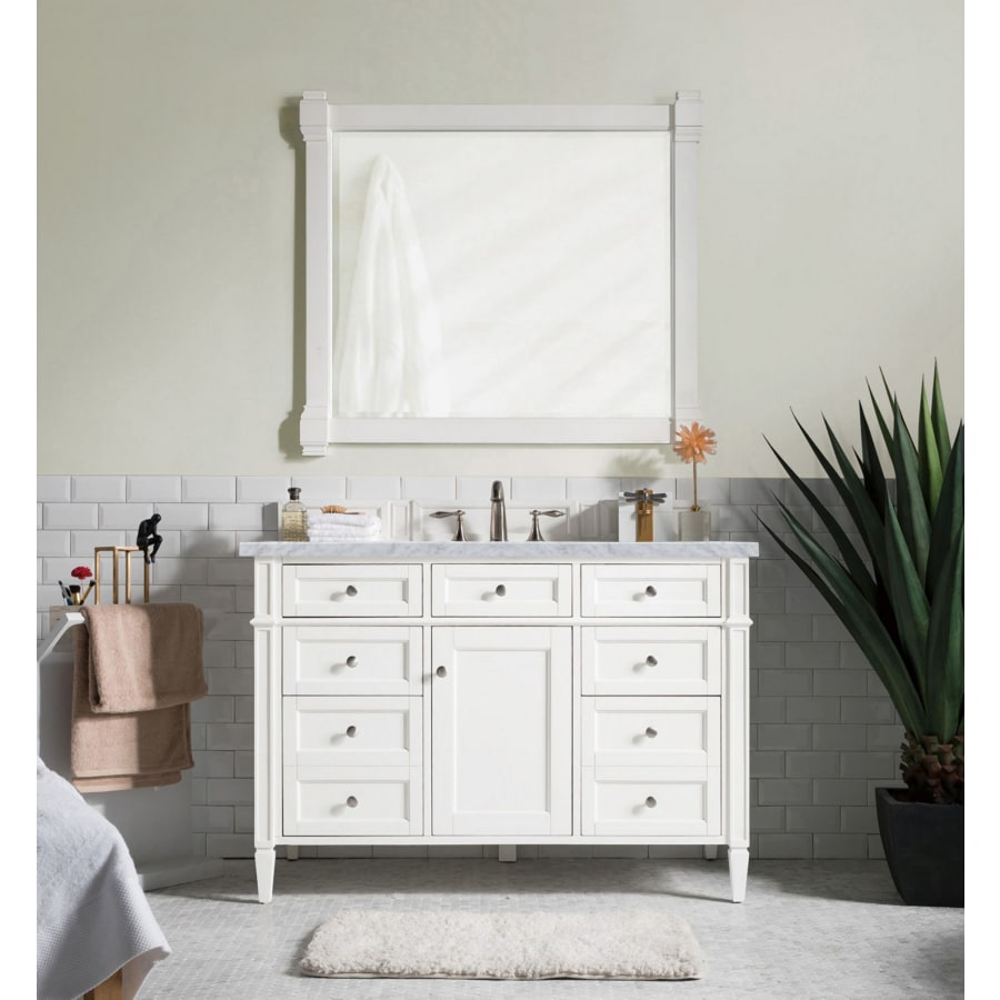 james-martin-vanities-650-v48-3car-alternate-image-844 james-martin-vanities-650-v48-3car-alternate-image-844