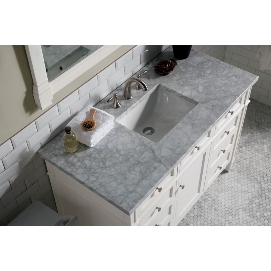 james-martin-vanities-650-v48-3car-alternate-image-845 james-martin-vanities-650-v48-3car-alternate-image-845