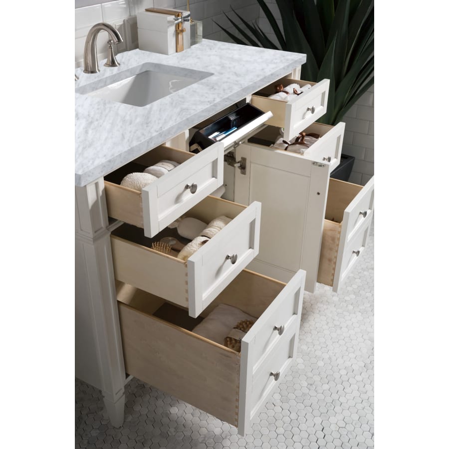 james-martin-vanities-650-v48-3car-alternate-image-846 james-martin-vanities-650-v48-3car-alternate-image-846