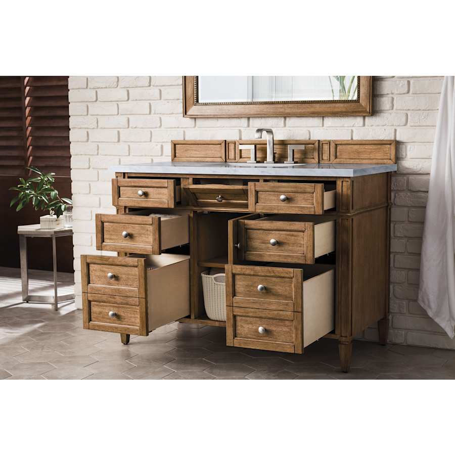 james-martin-vanities-650-v48-3car-alternate-image-849