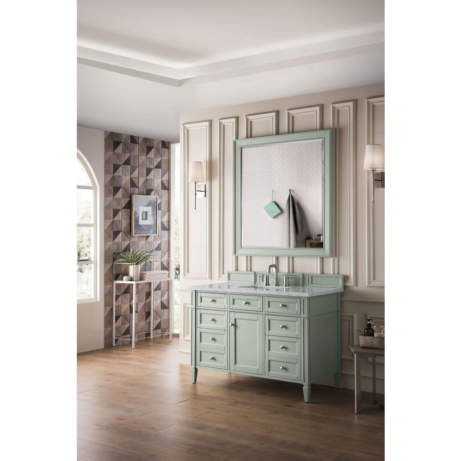james-martin-vanities-650-v48-3car-alternate-image-851 james-martin-vanities-650-v48-3car-alternate-image-851