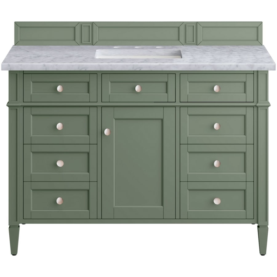 james-martin-vanities-650-v48-3car-alternate-image-853 james-martin-vanities-650-v48-3car-alternate-image-853