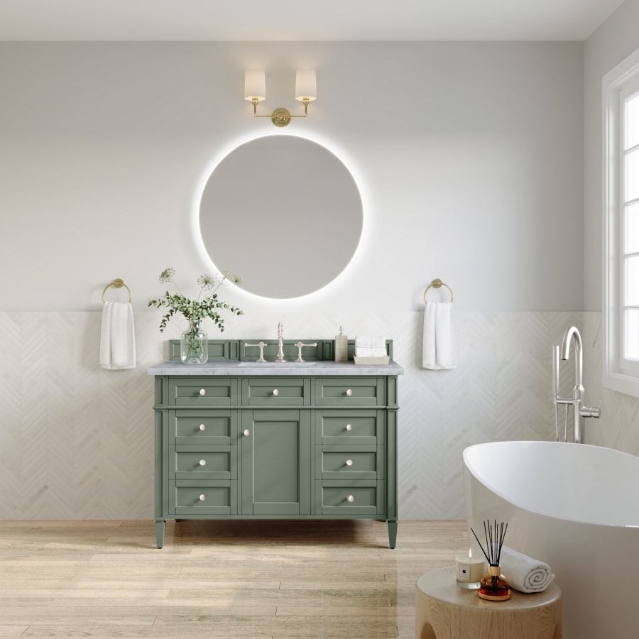 james-martin-vanities-650-v48-3car-alternate-image-854 james-martin-vanities-650-v48-3car-alternate-image-854