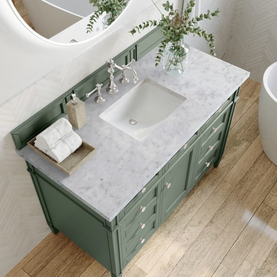 james-martin-vanities-650-v48-3car-alternate-image-856 james-martin-vanities-650-v48-3car-alternate-image-856