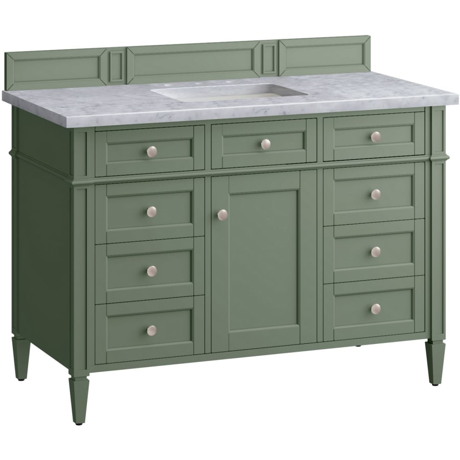 james-martin-vanities-650-v48-3car-alternate-image-857 james-martin-vanities-650-v48-3car-alternate-image-857