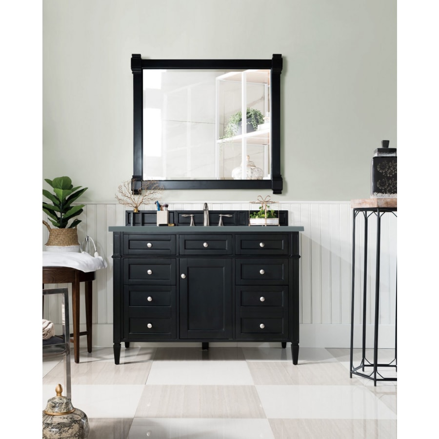 james-martin-vanities-650-v48-3cbl-alternate-image-858 james-martin-vanities-650-v48-3cbl-alternate-image-858