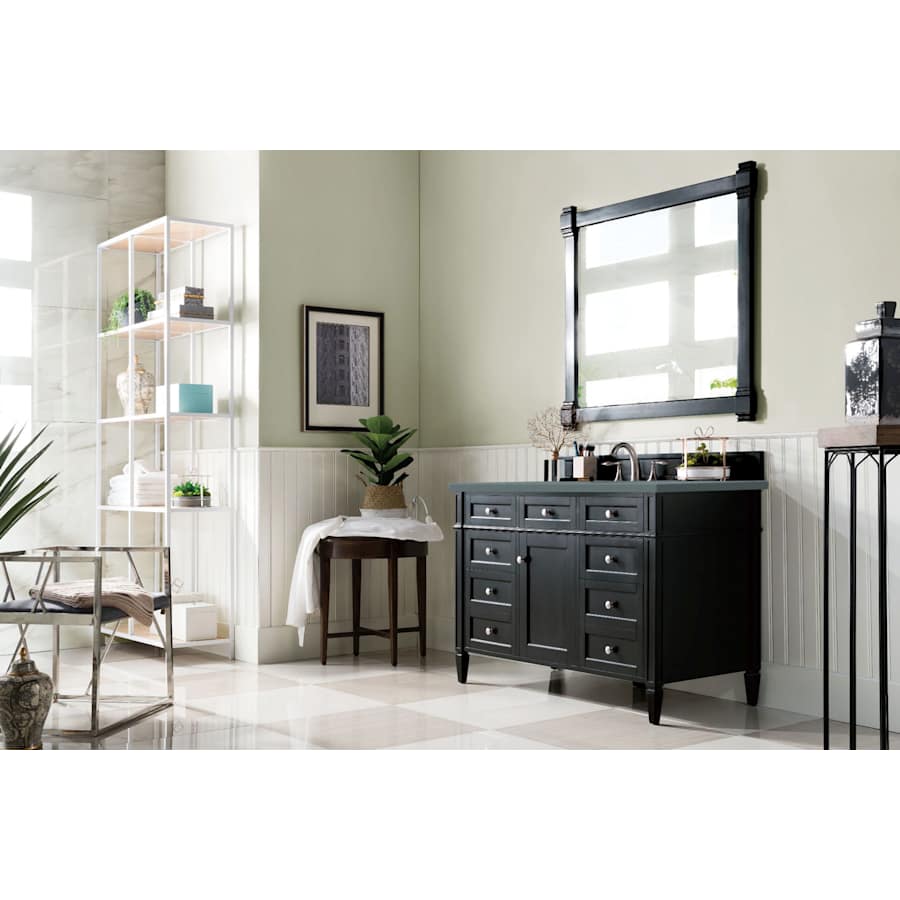 james-martin-vanities-650-v48-3cbl-alternate-image-859