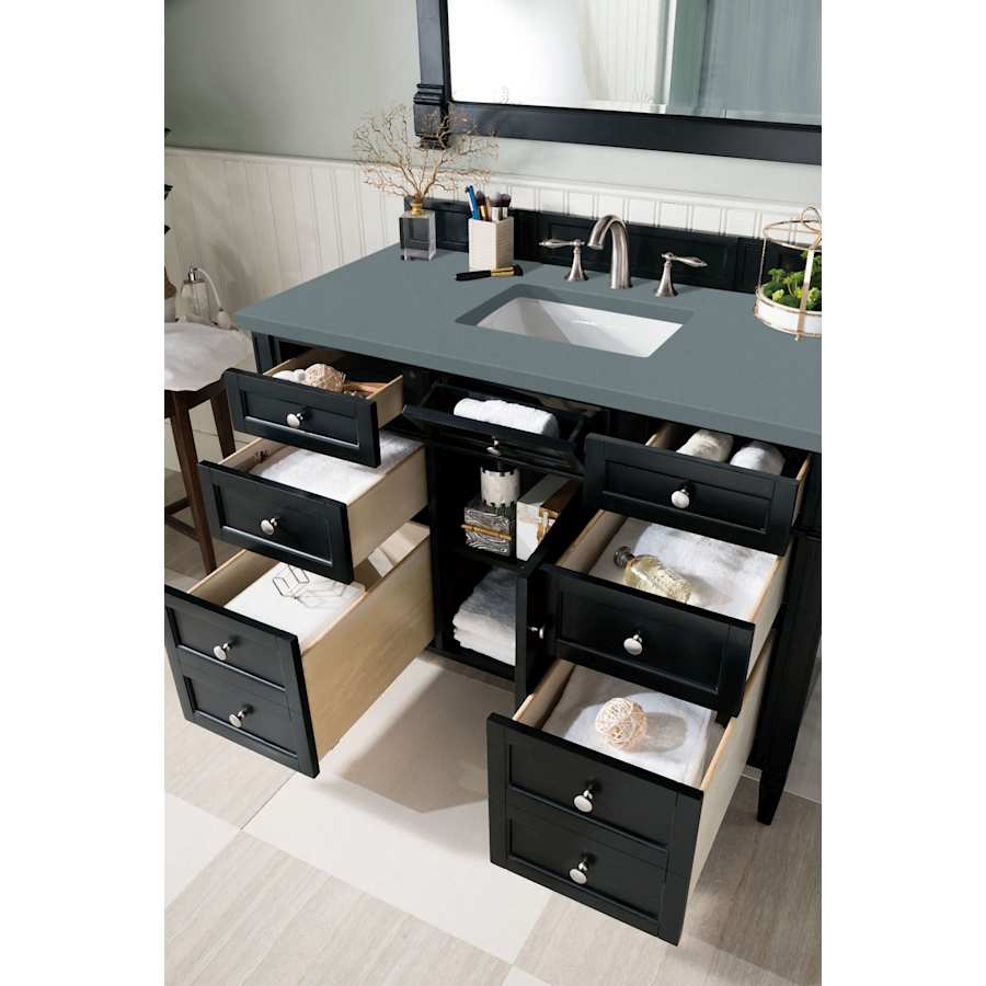 james-martin-vanities-650-v48-3cbl-alternate-image-860