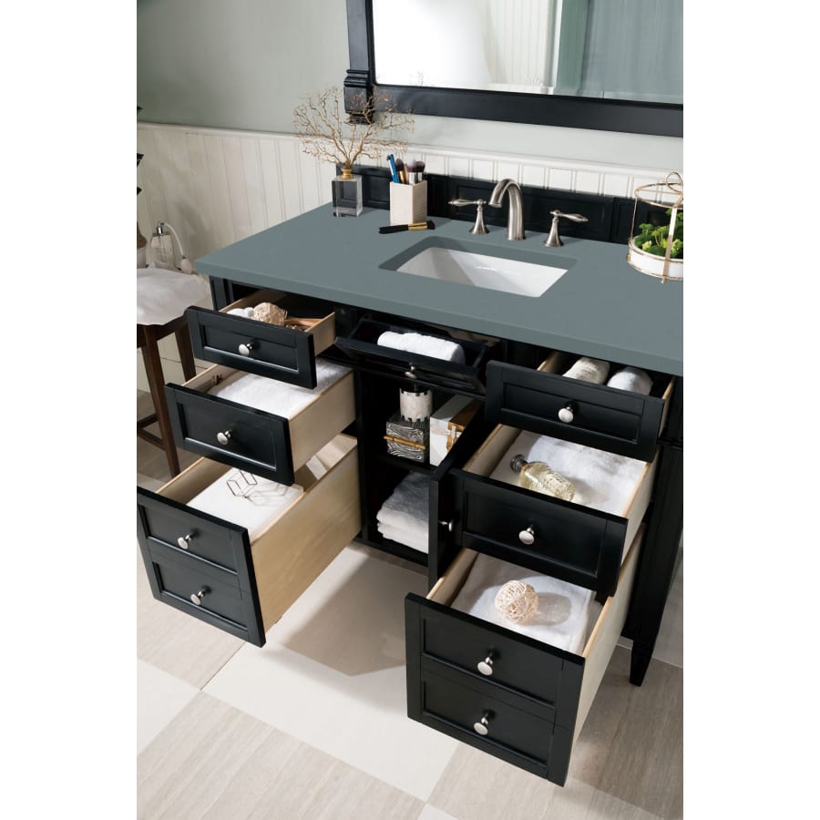 james-martin-vanities-650-v48-3cbl-alternate-image-860 james-martin-vanities-650-v48-3cbl-alternate-image-860