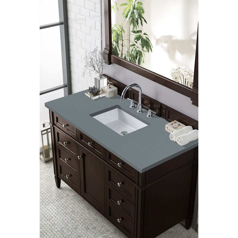 james-martin-vanities-650-v48-3cbl-alternate-image-862