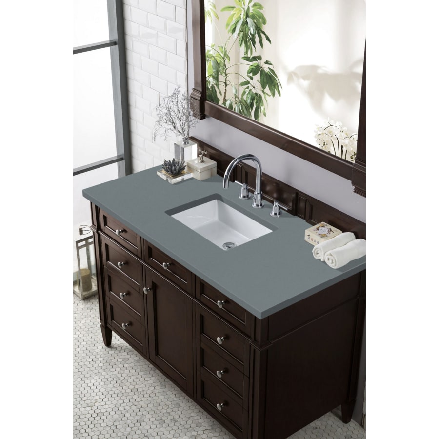 james-martin-vanities-650-v48-3cbl-alternate-image-862 james-martin-vanities-650-v48-3cbl-alternate-image-862