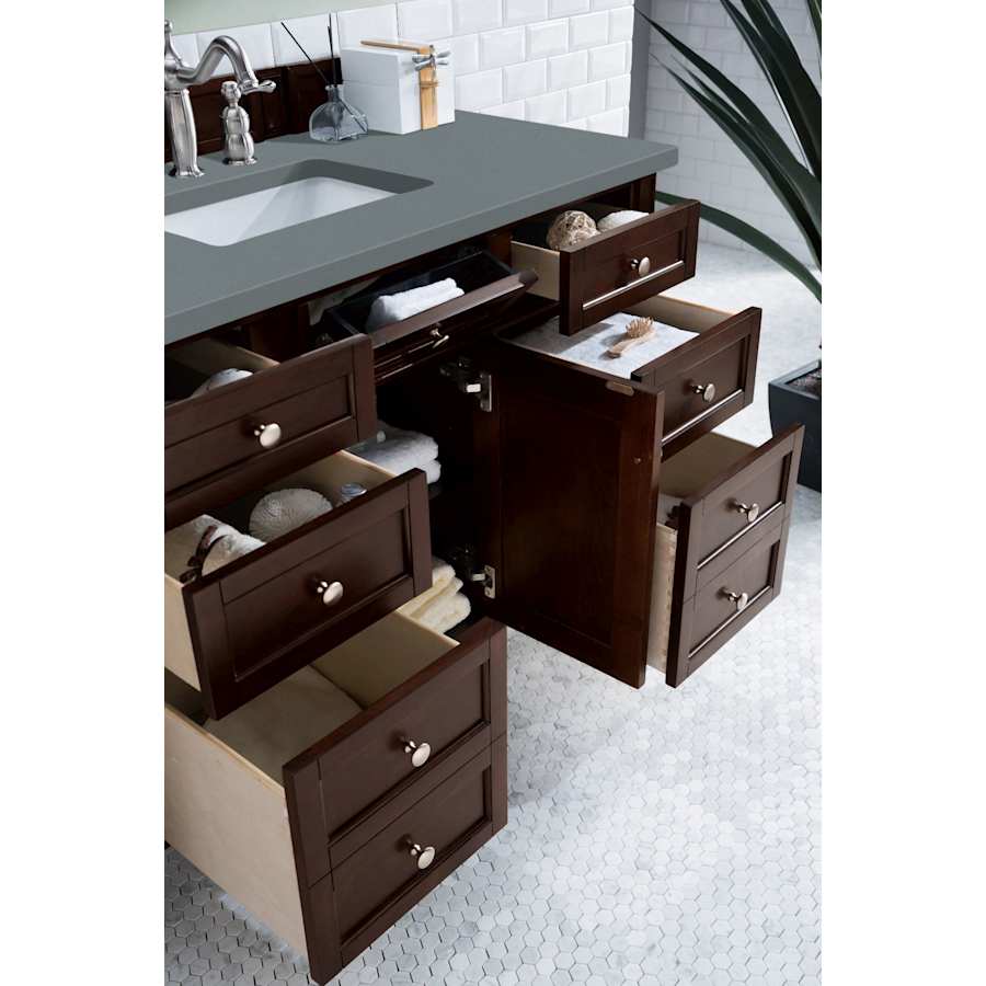 james-martin-vanities-650-v48-3cbl-alternate-image-863
