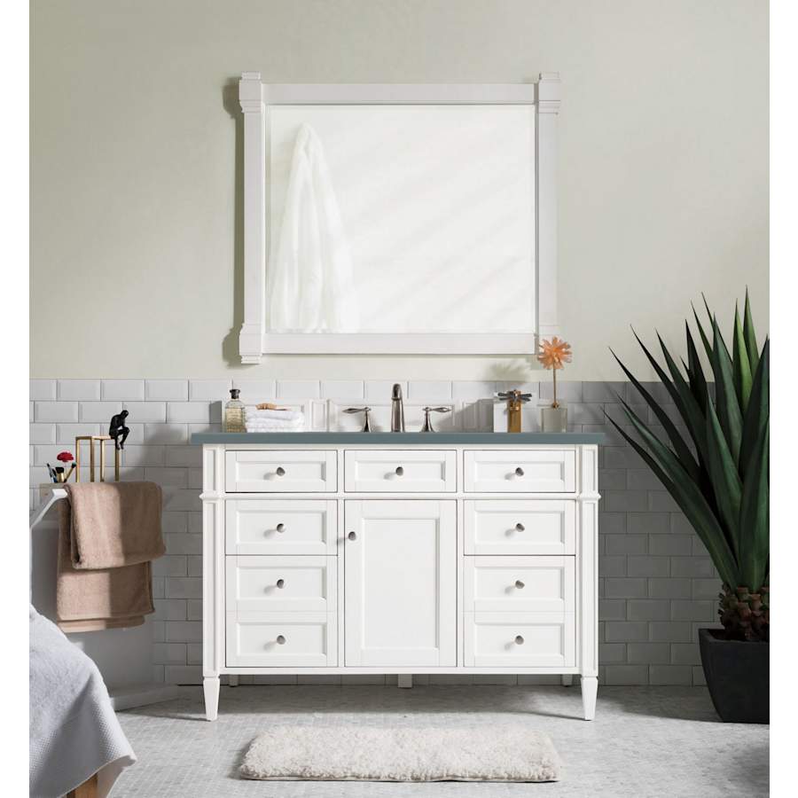 james-martin-vanities-650-v48-3cbl-alternate-image-864