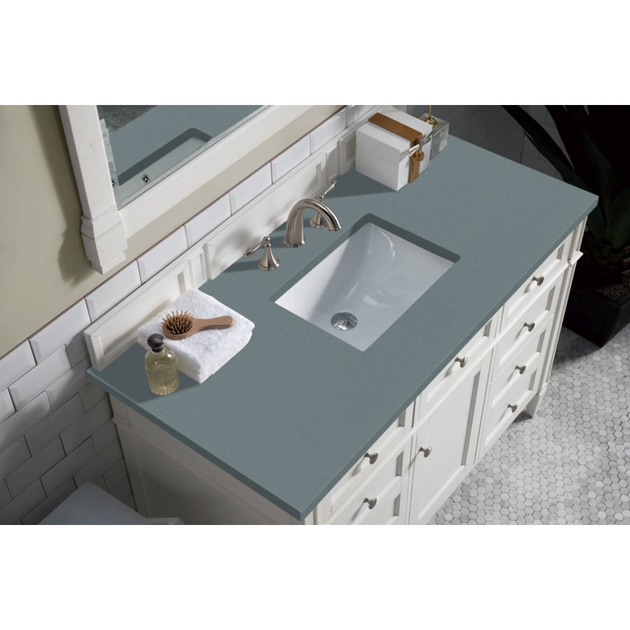 james-martin-vanities-650-v48-3cbl-alternate-image-865 james-martin-vanities-650-v48-3cbl-alternate-image-865