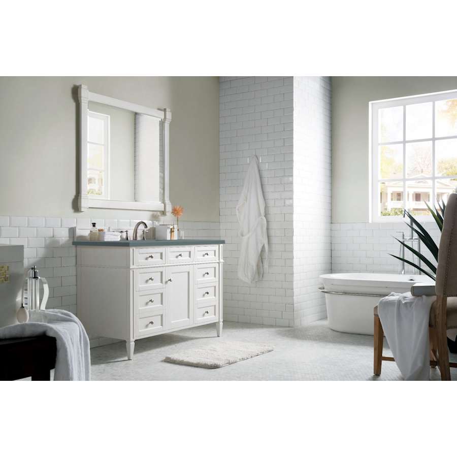 james-martin-vanities-650-v48-3cbl-alternate-image-866