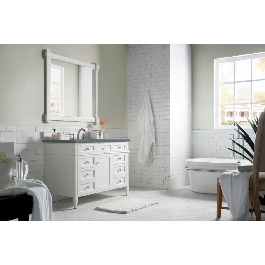 james-martin-vanities-650-v48-3cbl-alternate-image-866 james-martin-vanities-650-v48-3cbl-alternate-image-866