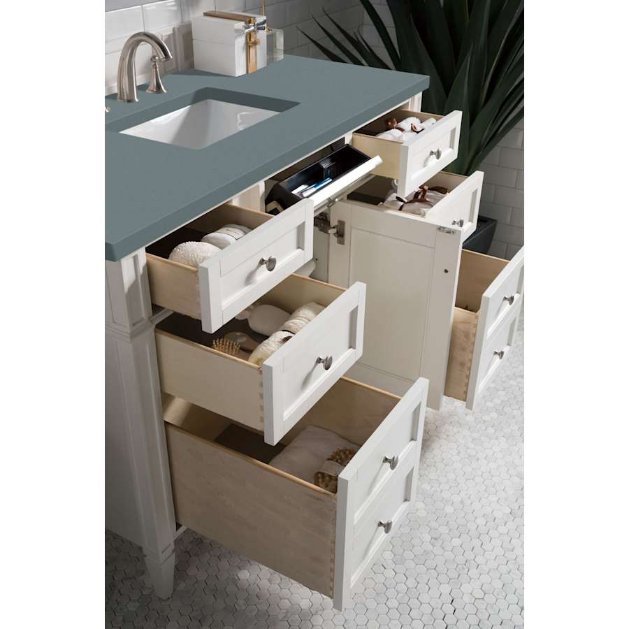 james-martin-vanities-650-v48-3cbl-alternate-image-867