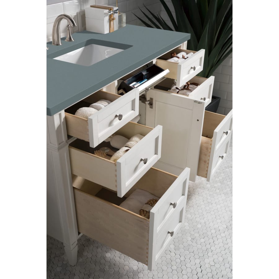 james-martin-vanities-650-v48-3cbl-alternate-image-867 james-martin-vanities-650-v48-3cbl-alternate-image-867