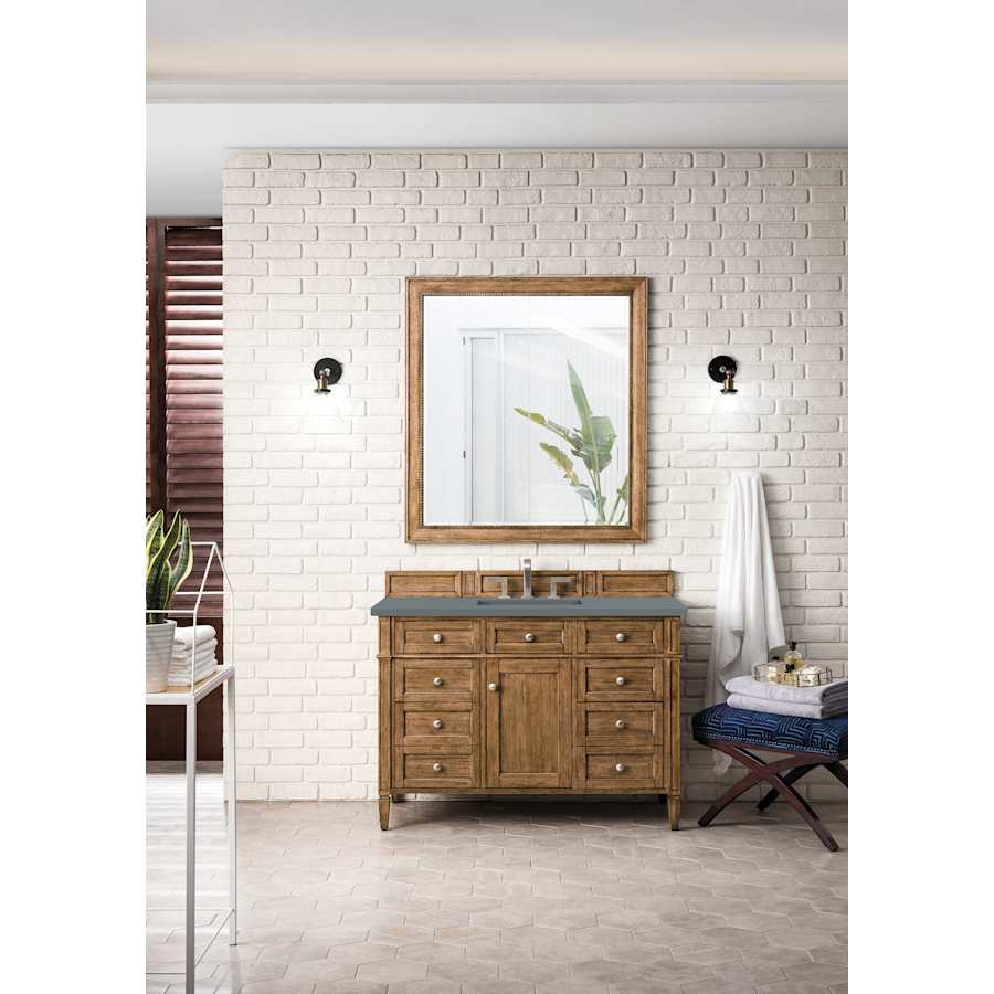 james-martin-vanities-650-v48-3cbl-alternate-image-868