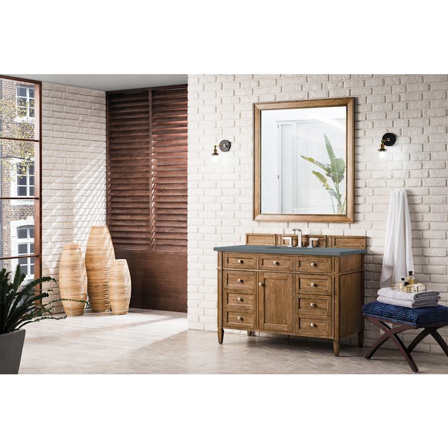 james-martin-vanities-650-v48-3cbl-alternate-image-869