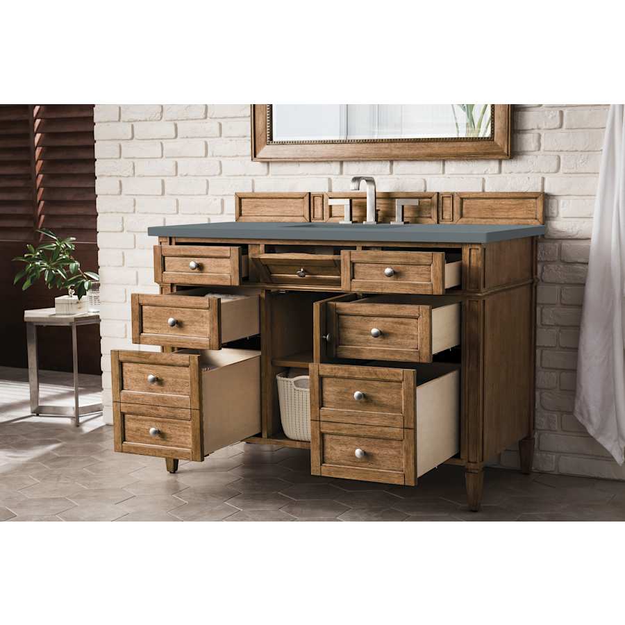 james-martin-vanities-650-v48-3cbl-alternate-image-870