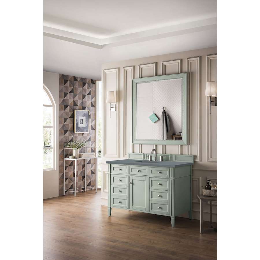 james-martin-vanities-650-v48-3cbl-alternate-image-872