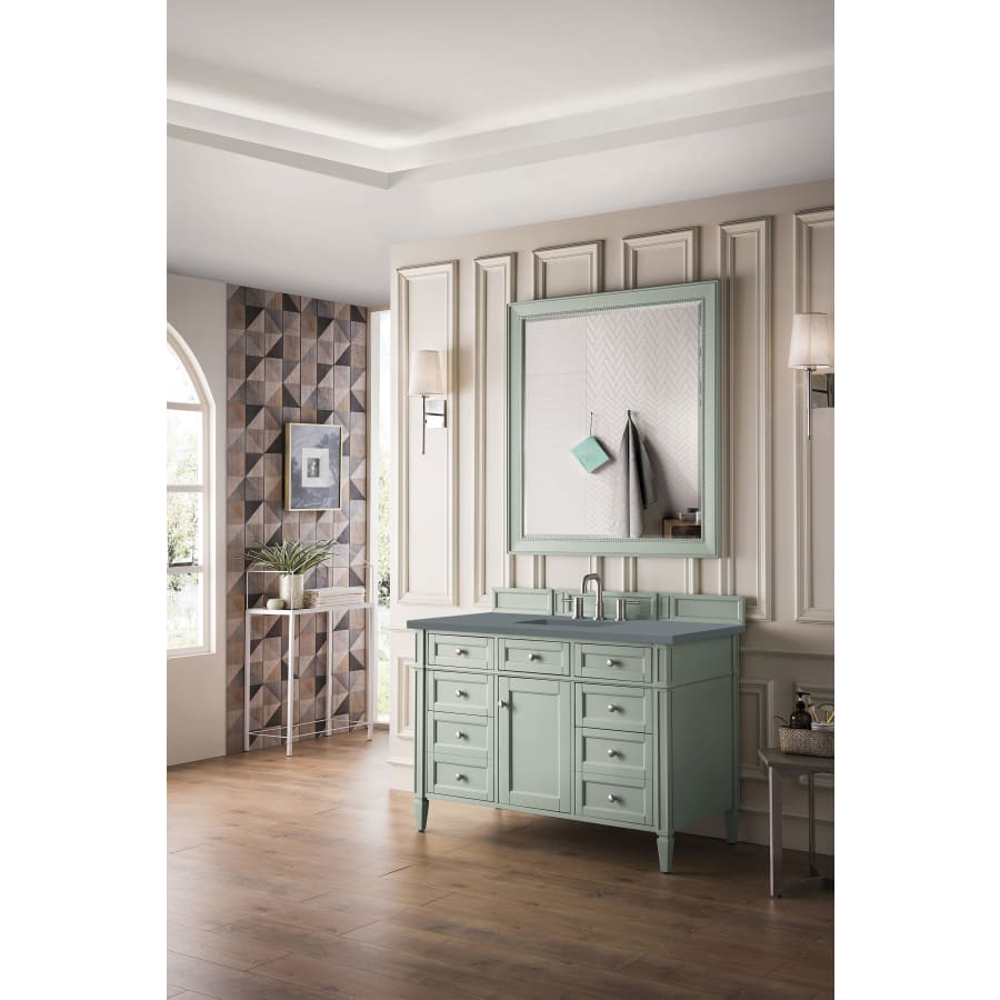 james-martin-vanities-650-v48-3cbl-alternate-image-872 james-martin-vanities-650-v48-3cbl-alternate-image-872