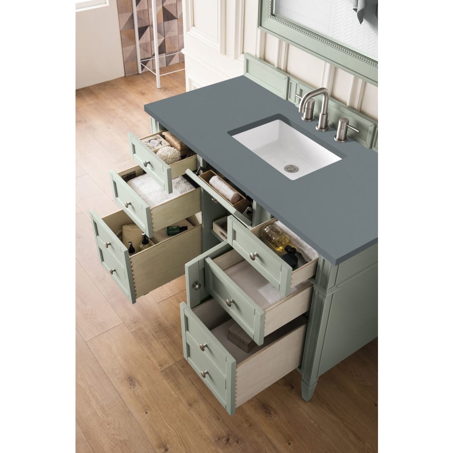 james-martin-vanities-650-v48-3cbl-alternate-image-873 james-martin-vanities-650-v48-3cbl-alternate-image-873
