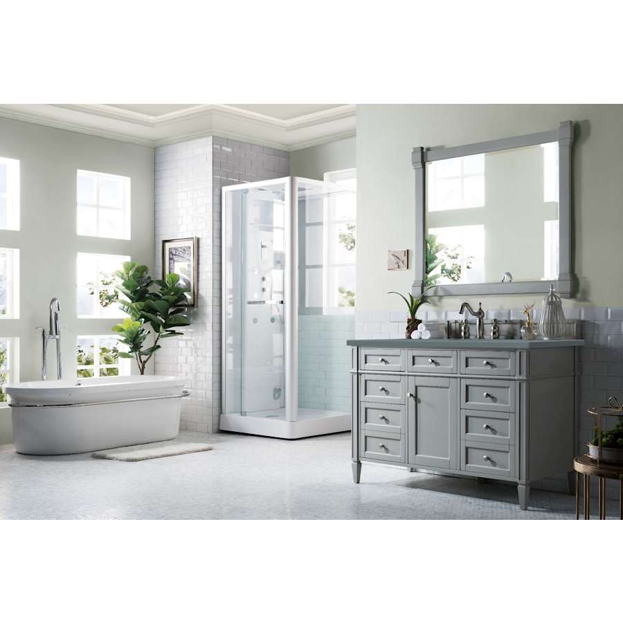 james-martin-vanities-650-v48-3cbl-alternate-image-875