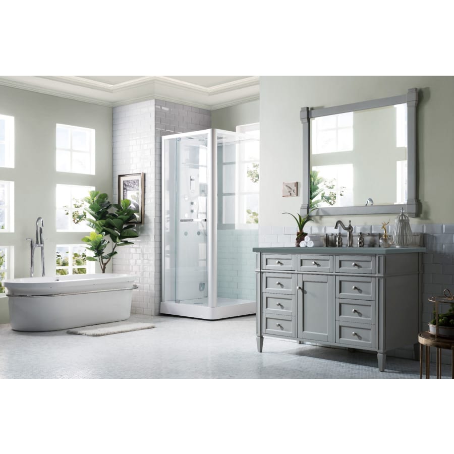 james-martin-vanities-650-v48-3cbl-alternate-image-875 james-martin-vanities-650-v48-3cbl-alternate-image-875