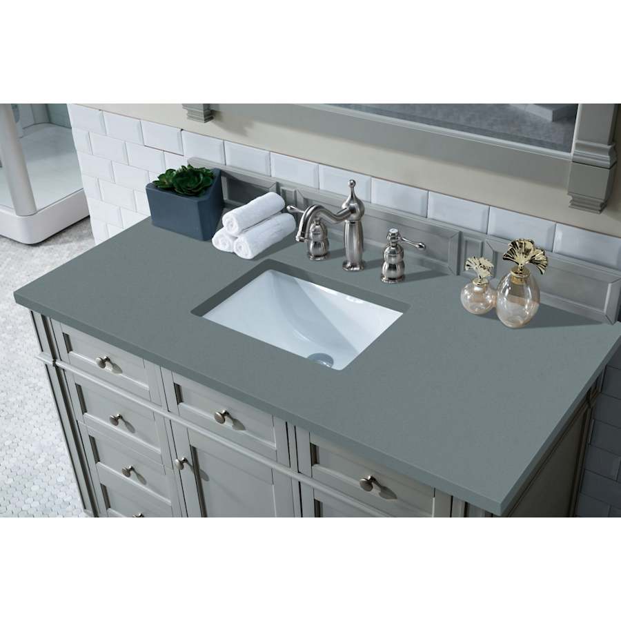 james-martin-vanities-650-v48-3cbl-alternate-image-876