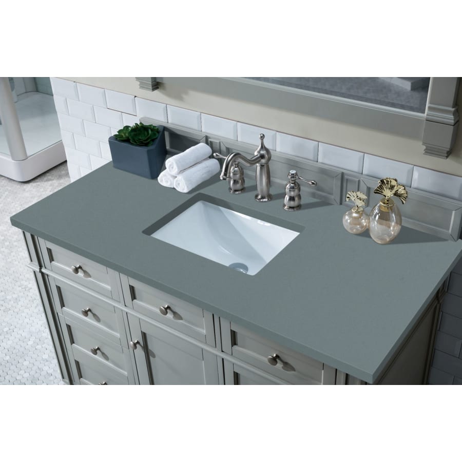 james-martin-vanities-650-v48-3cbl-alternate-image-876 james-martin-vanities-650-v48-3cbl-alternate-image-876