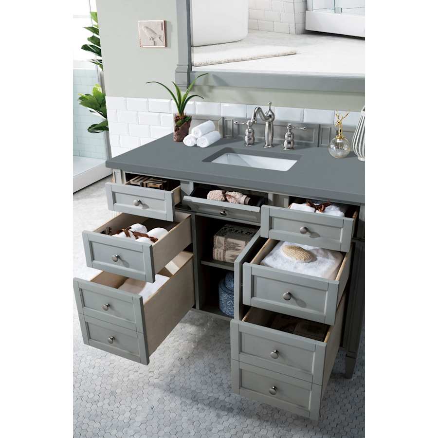 james-martin-vanities-650-v48-3cbl-alternate-image-877