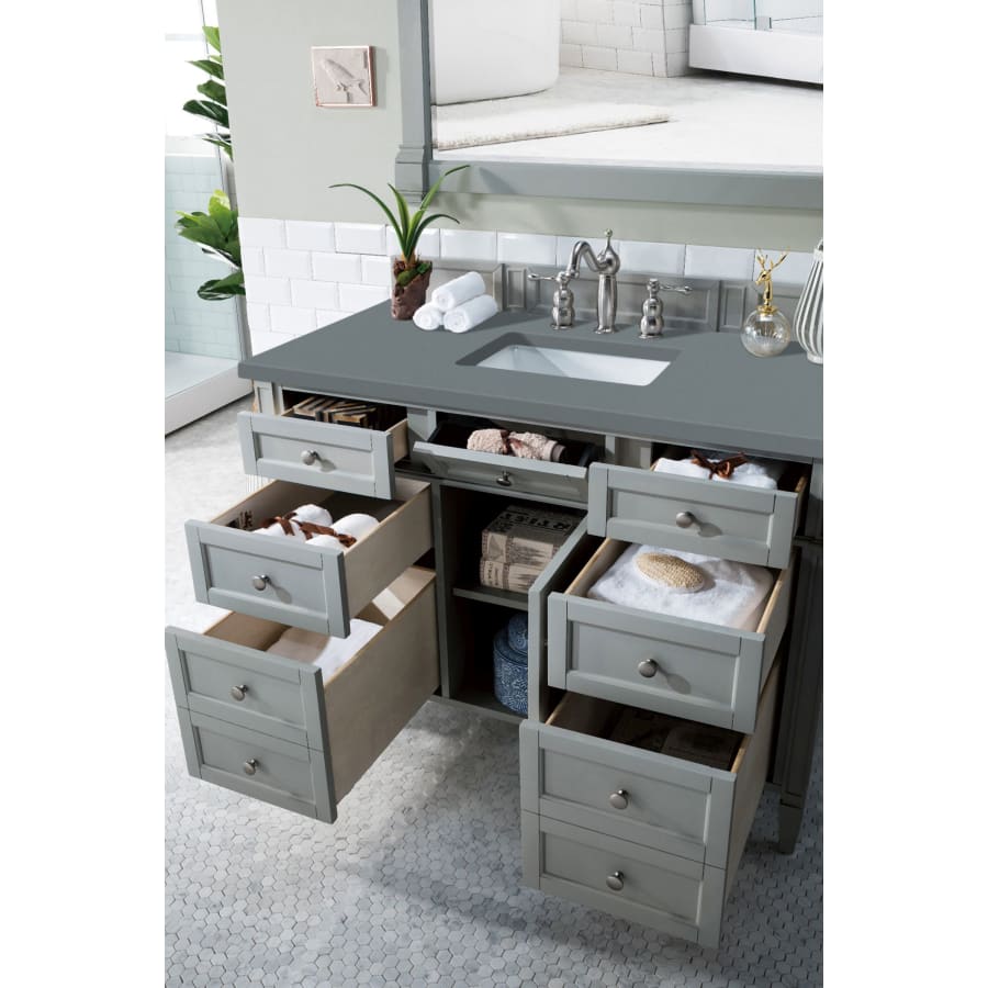james-martin-vanities-650-v48-3cbl-alternate-image-877 james-martin-vanities-650-v48-3cbl-alternate-image-877