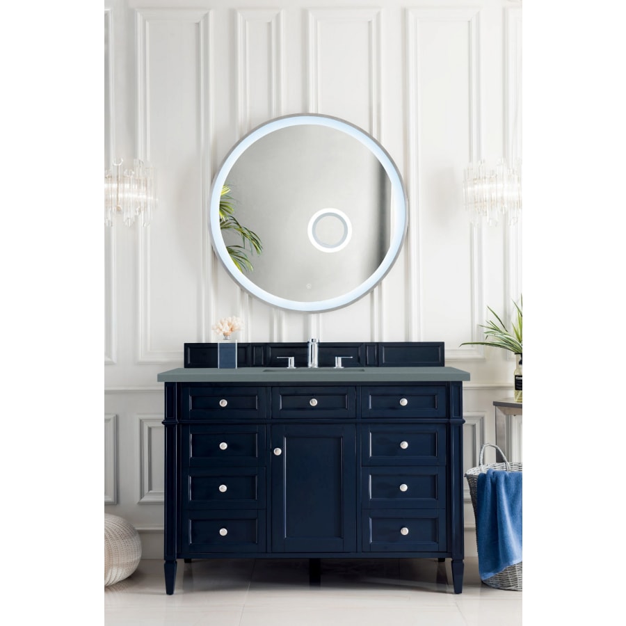 james-martin-vanities-650-v48-3cbl-alternate-image-878 james-martin-vanities-650-v48-3cbl-alternate-image-878
