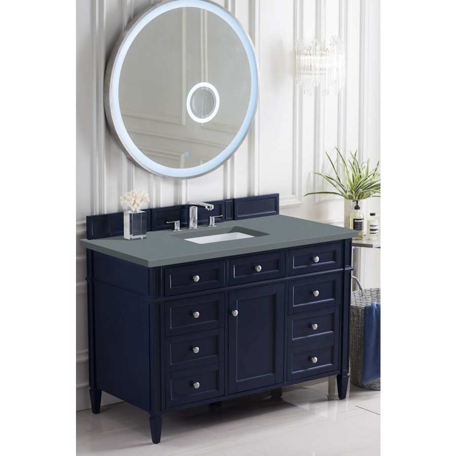 james-martin-vanities-650-v48-3cbl-alternate-image-879
