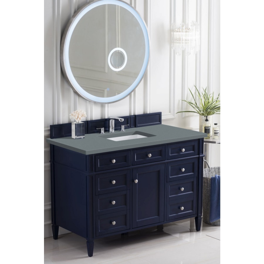 james-martin-vanities-650-v48-3cbl-alternate-image-879 james-martin-vanities-650-v48-3cbl-alternate-image-879
