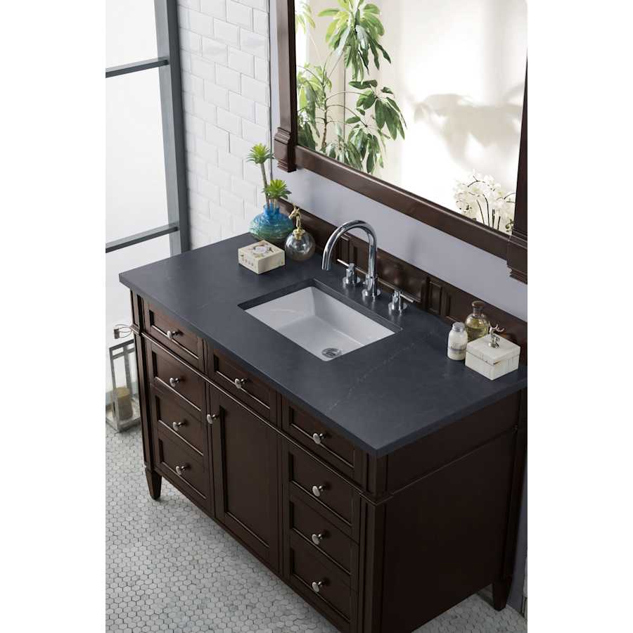 james-martin-vanities-650-v48-3csp-alternate-image-903
