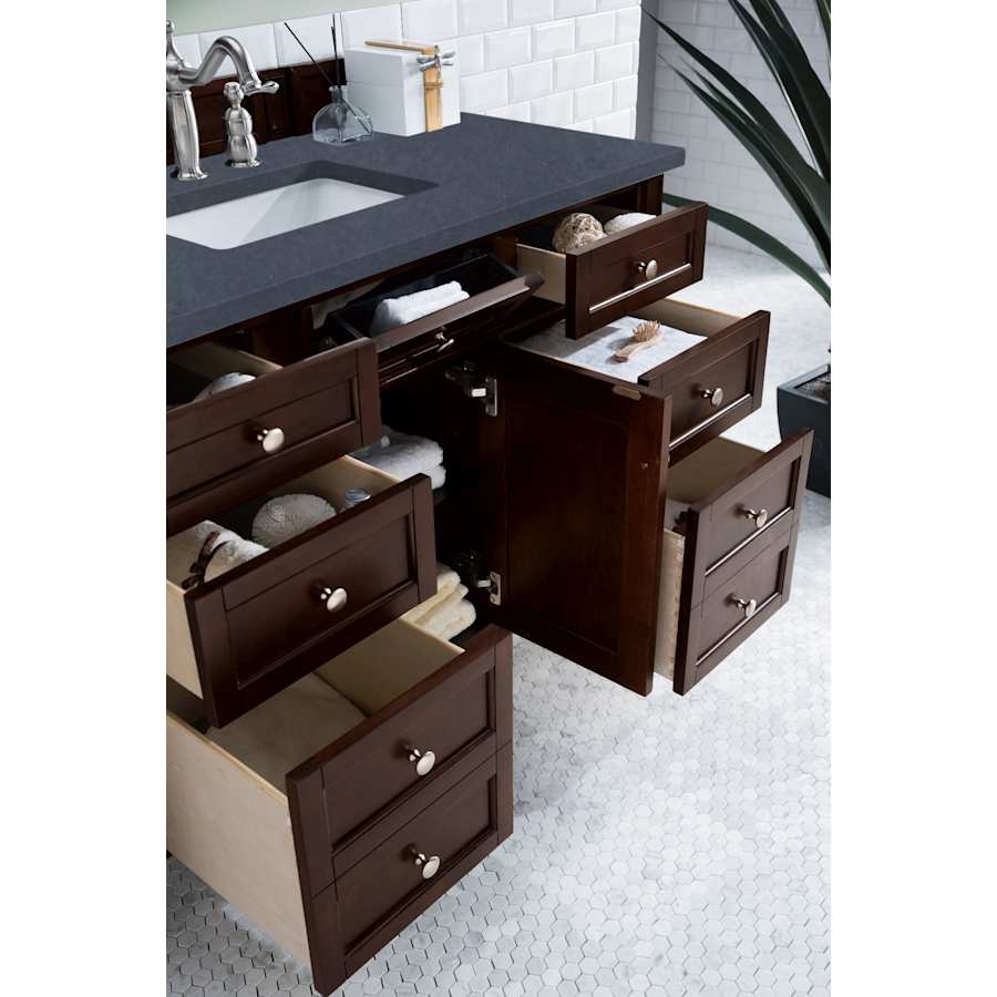 james-martin-vanities-650-v48-3csp-alternate-image-904