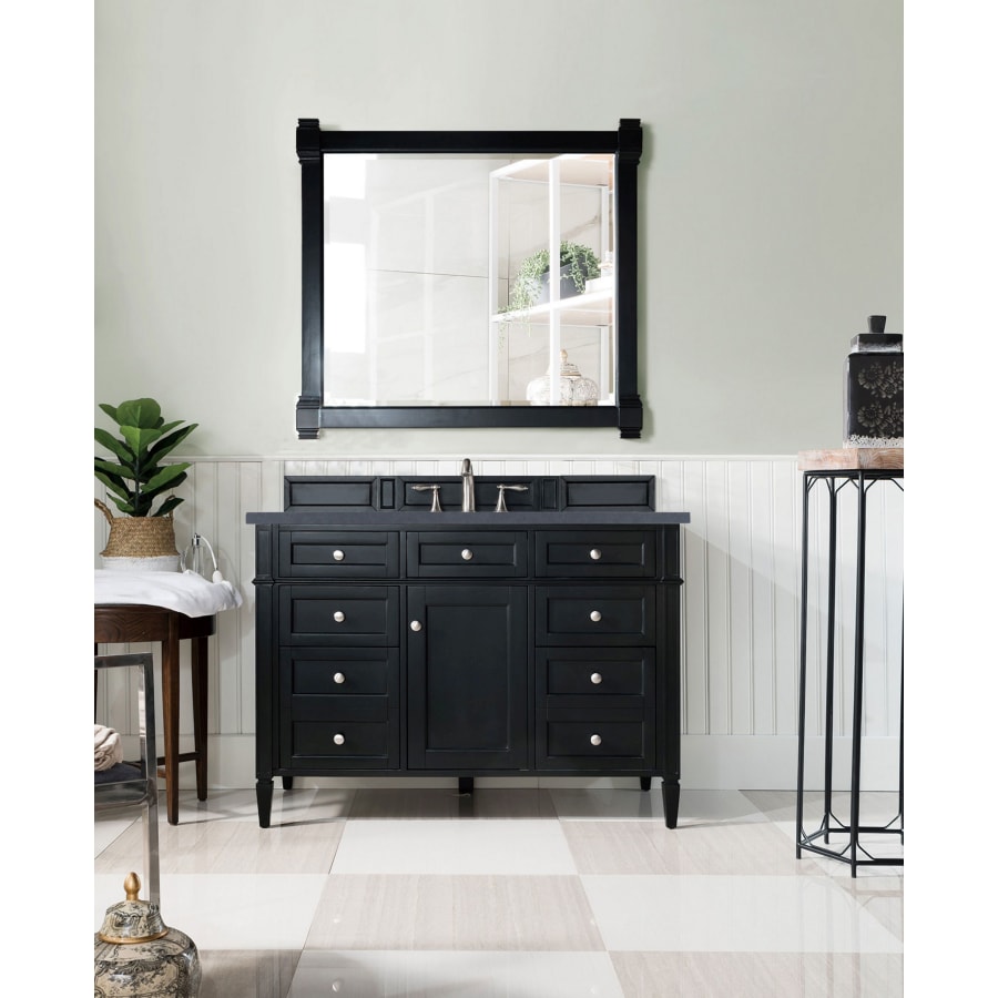 james-martin-vanities-650-v48-3csp-alternate-image-905 james-martin-vanities-650-v48-3csp-alternate-image-905