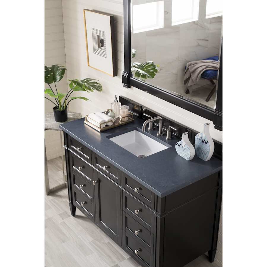 james-martin-vanities-650-v48-3csp-alternate-image-906