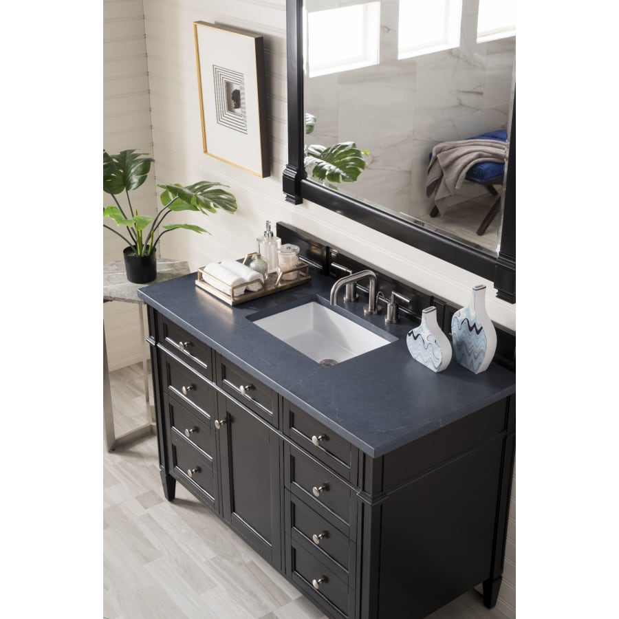 james-martin-vanities-650-v48-3csp-alternate-image-906 james-martin-vanities-650-v48-3csp-alternate-image-906