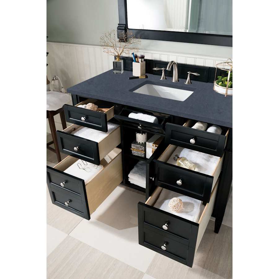 james-martin-vanities-650-v48-3csp-alternate-image-907