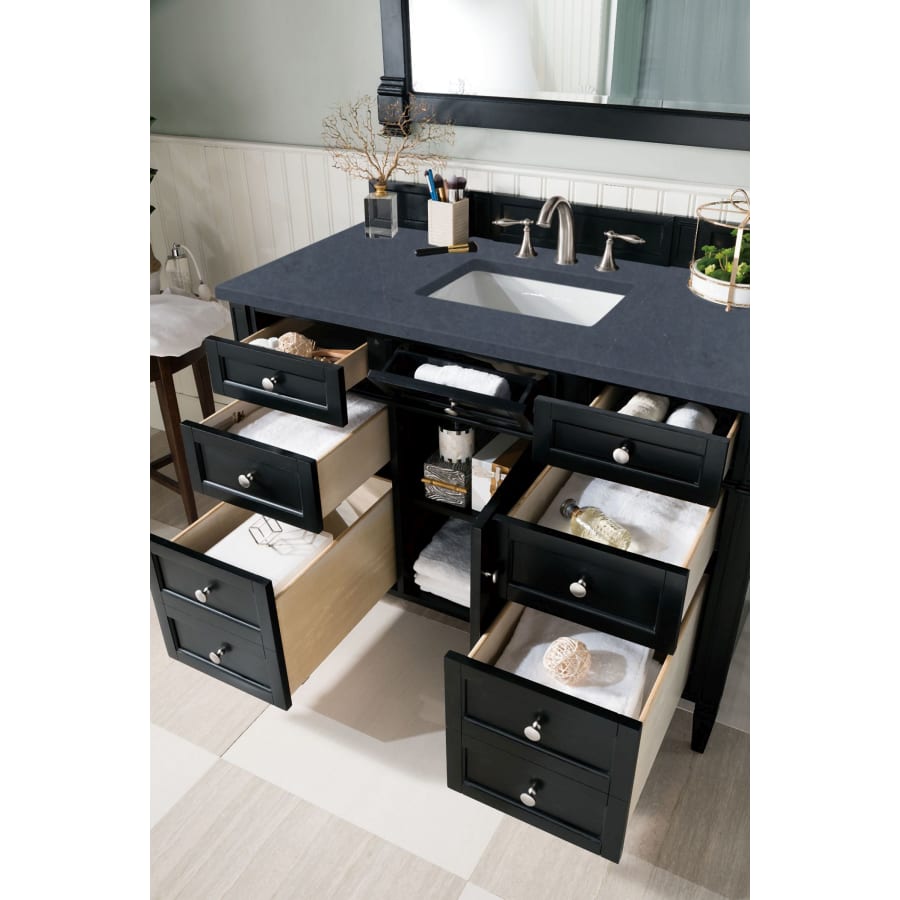 james-martin-vanities-650-v48-3csp-alternate-image-907 james-martin-vanities-650-v48-3csp-alternate-image-907