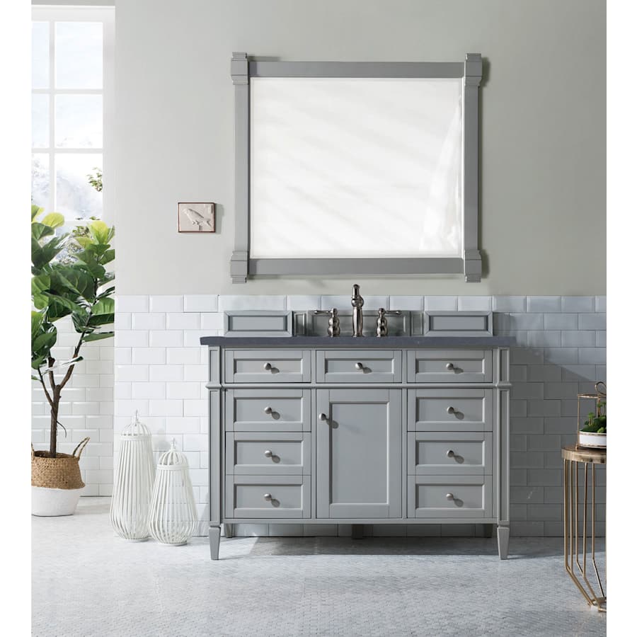 james-martin-vanities-650-v48-3csp-alternate-image-908