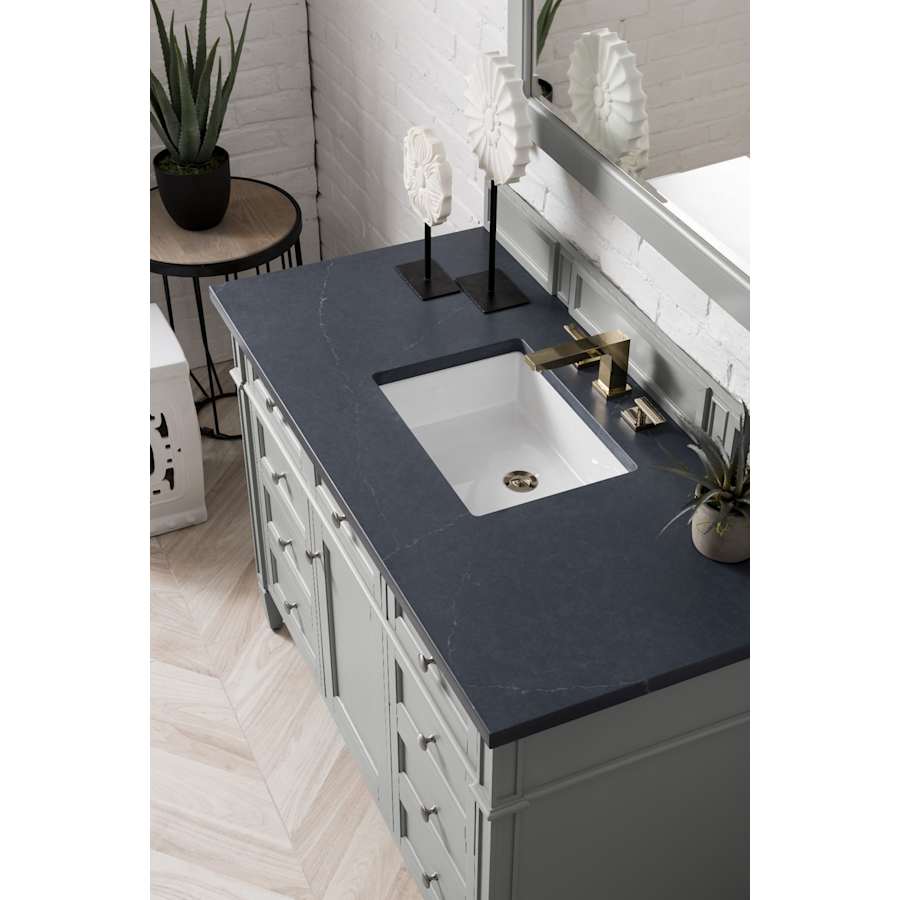 james-martin-vanities-650-v48-3csp-alternate-image-909