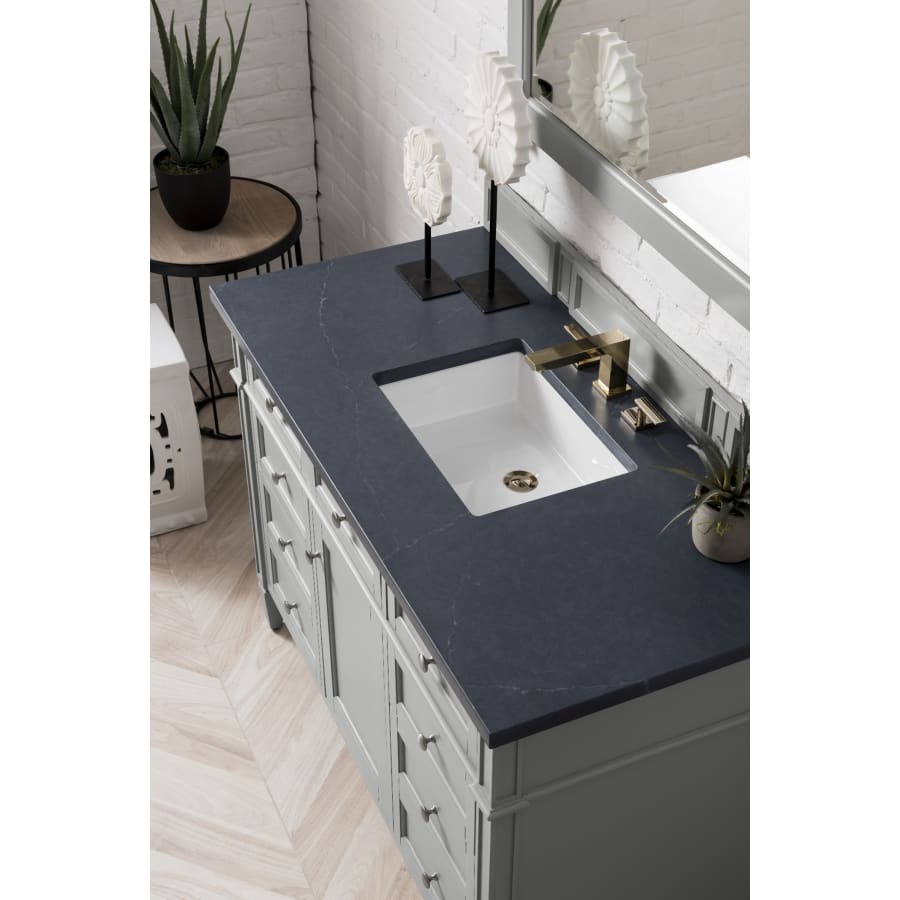 james-martin-vanities-650-v48-3csp-alternate-image-909 james-martin-vanities-650-v48-3csp-alternate-image-909