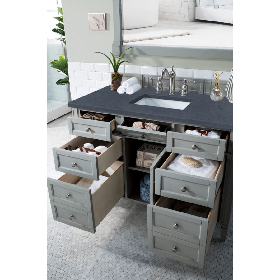james-martin-vanities-650-v48-3csp-alternate-image-910 james-martin-vanities-650-v48-3csp-alternate-image-910