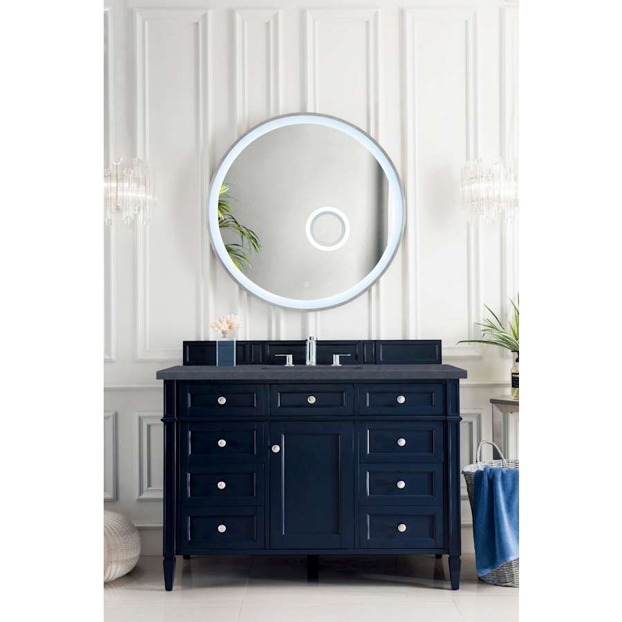 james-martin-vanities-650-v48-3csp-alternate-image-911
