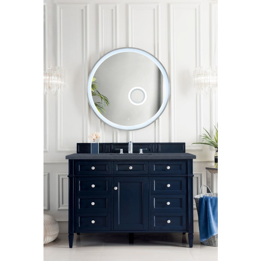 james-martin-vanities-650-v48-3csp-alternate-image-911 james-martin-vanities-650-v48-3csp-alternate-image-911